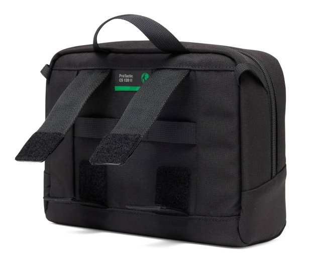 Lowepro ProTactic CS 120 III - 1486339 - zdjęcie 2